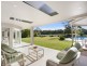 13 The Greenway, Duffys Forest NSW 2084