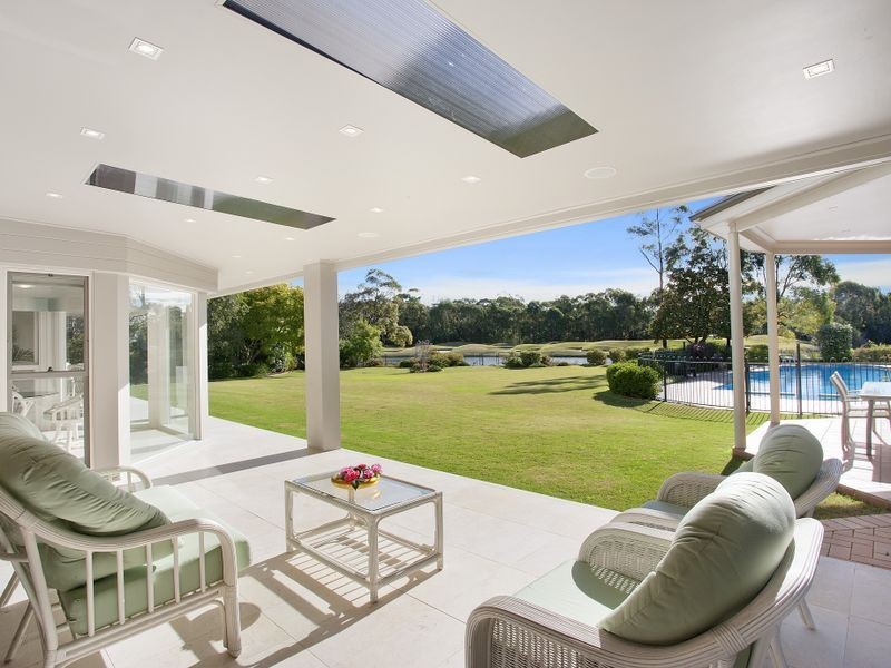 13 The Greenway, Duffys Forest NSW 2084