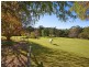 Lot 21 Kellys Way, Oxford Falls NSW 2100
