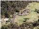 Lot 21 Kellys Way, Oxford Falls NSW 2100