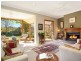 Lot 21 Kellys Way, Oxford Falls NSW 2100