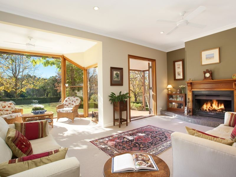 Lot 21 Kellys Way, Oxford Falls NSW 2100