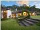 Lot 21 Kellys Way, Oxford Falls NSW 2100