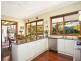 Lot 21 Kellys Way, Oxford Falls NSW 2100