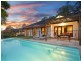 Lot 21 Kellys Way, Oxford Falls NSW 2100