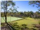 Lot 21 Kellys Way, Oxford Falls NSW 2100