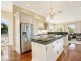 17 The Greenway, Duffys Forest NSW 2084