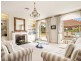 17 The Greenway, Duffys Forest NSW 2084