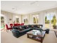 17 The Greenway, Duffys Forest NSW 2084