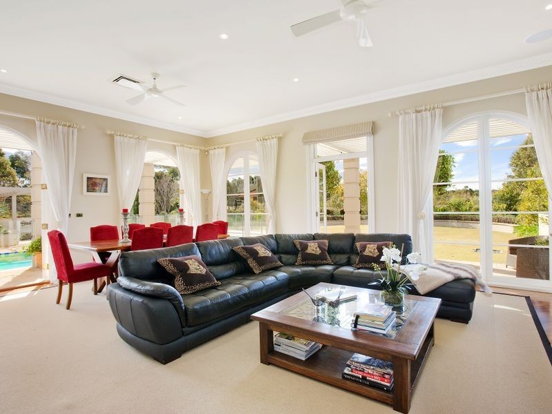 17 The Greenway, Duffys Forest NSW 2084