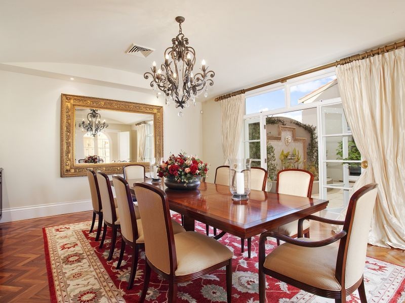 17 The Greenway, Duffys Forest NSW 2084