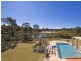 17 The Greenway, Duffys Forest NSW 2084