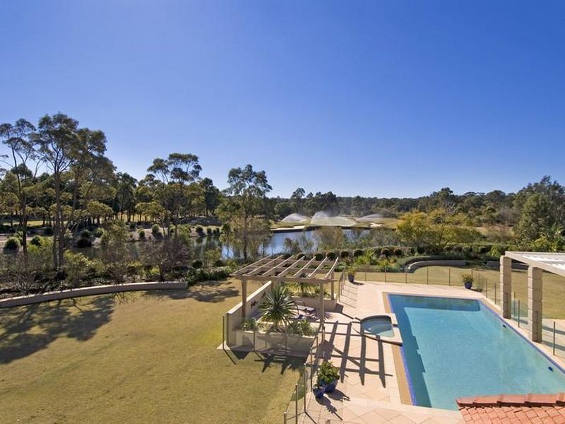 17 The Greenway, Duffys Forest NSW 2084