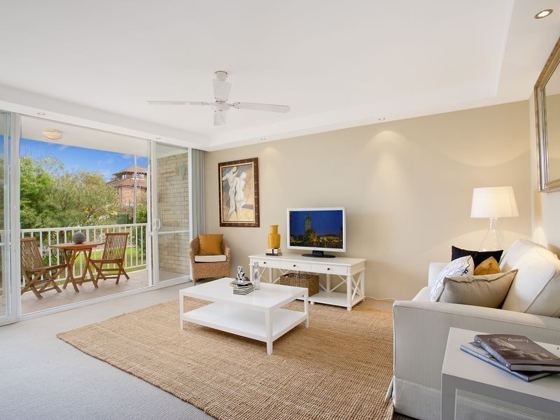 25/16 Darley Street, Mona Vale NSW 2103