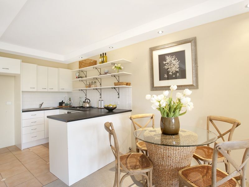 25/16 Darley Street, Mona Vale NSW 2103