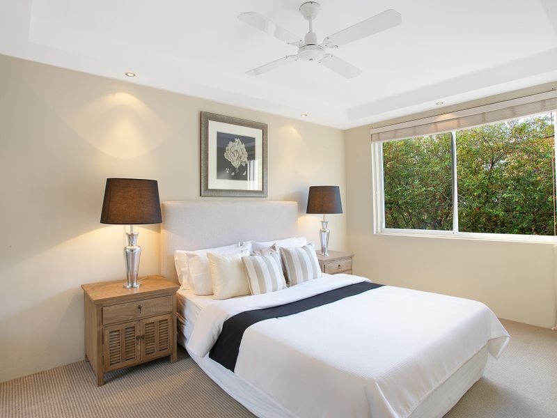 25/16 Darley Street, Mona Vale NSW 2103