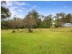 1 Namba Road, Duffys Forest NSW 2084