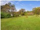1 Namba Road, Duffys Forest NSW 2084
