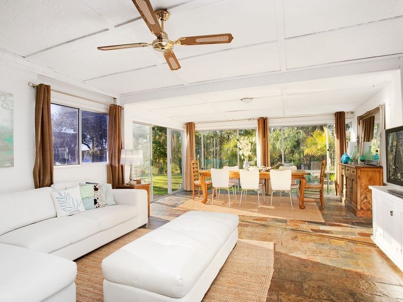 22 Burraga Avenue, Terrey Hills NSW 2084
