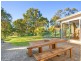 22 Burraga Avenue, Terrey Hills NSW 2084