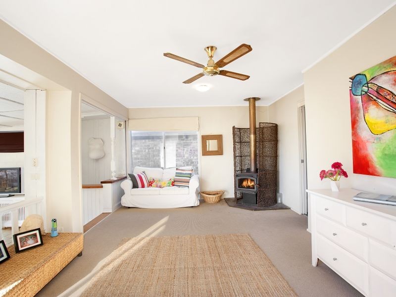 22 Burraga Avenue, Terrey Hills NSW 2084