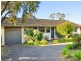 22 Burraga Avenue, Terrey Hills NSW 2084