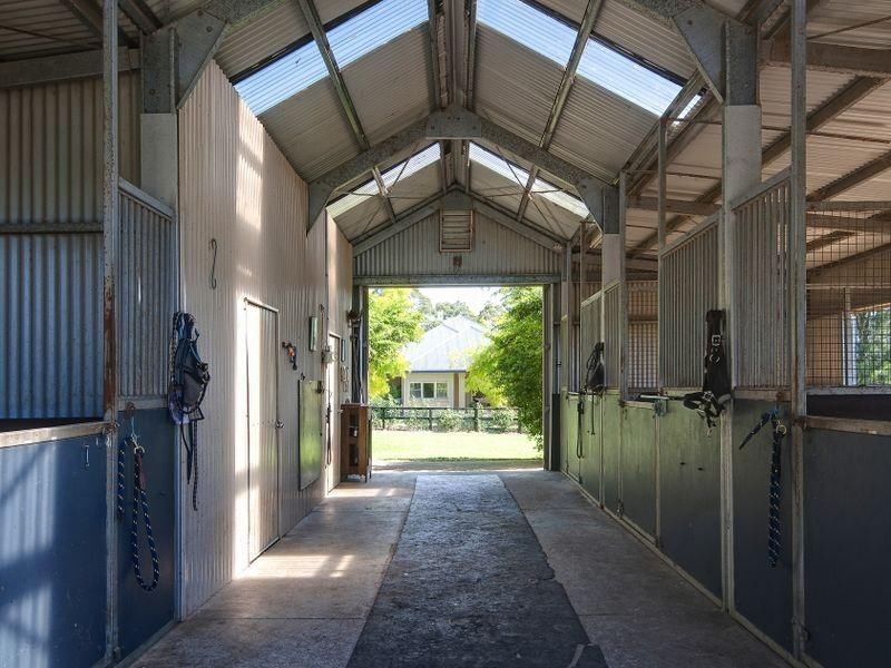 35 Walter Road, Ingleside NSW 2101