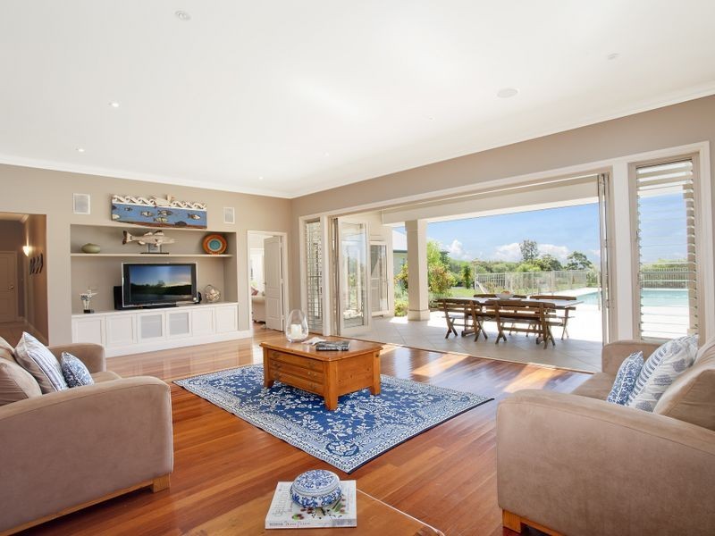 35 Walter Road, Ingleside NSW 2101