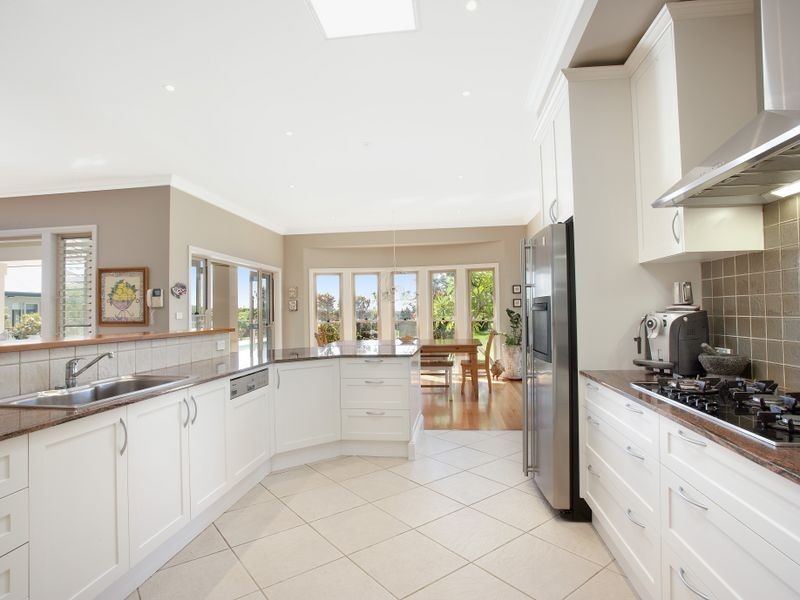 35 Walter Road, Ingleside NSW 2101