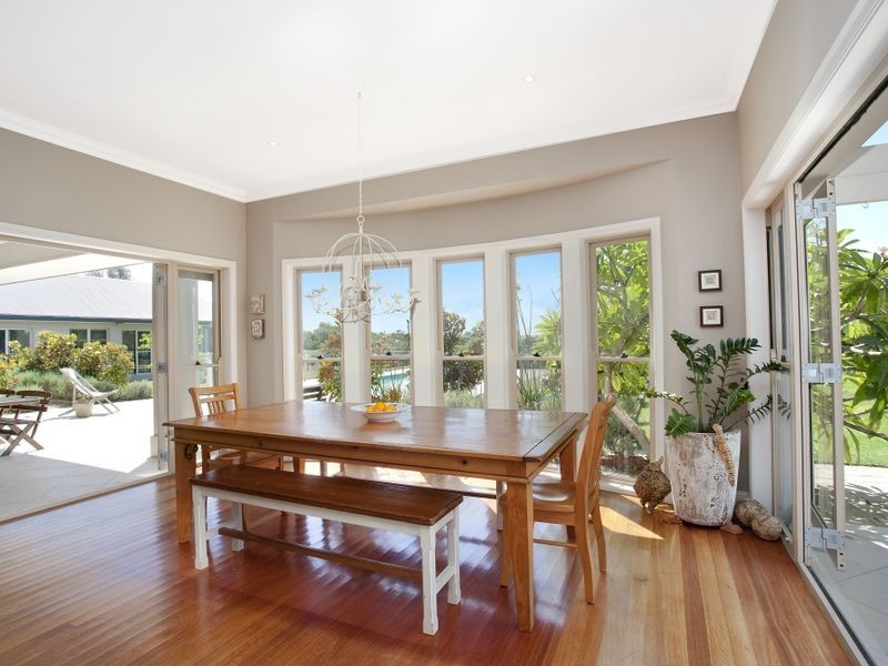 35 Walter Road, Ingleside NSW 2101