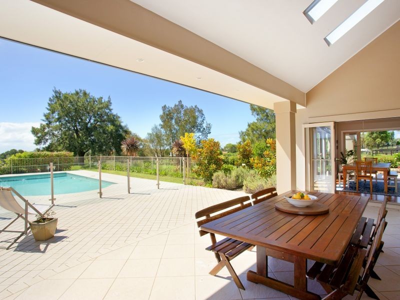 35 Walter Road, Ingleside NSW 2101