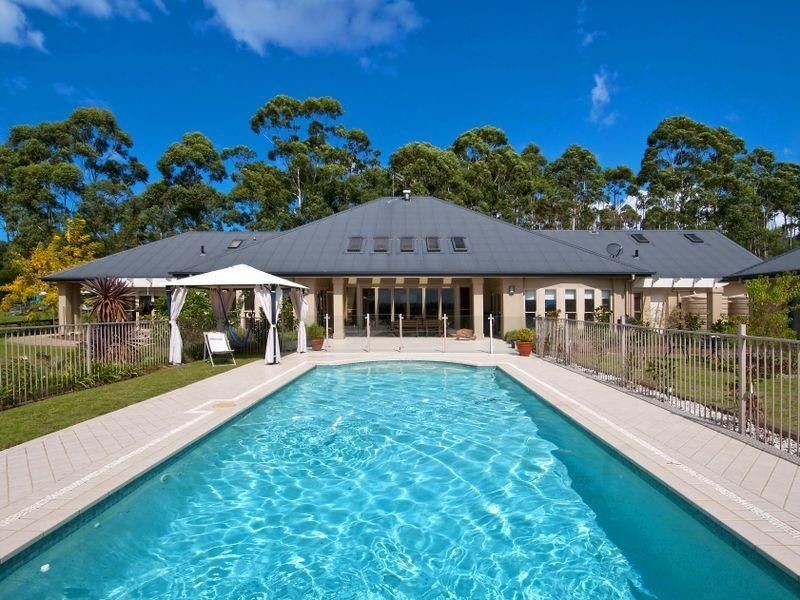 35 Walter Road, Ingleside NSW 2101