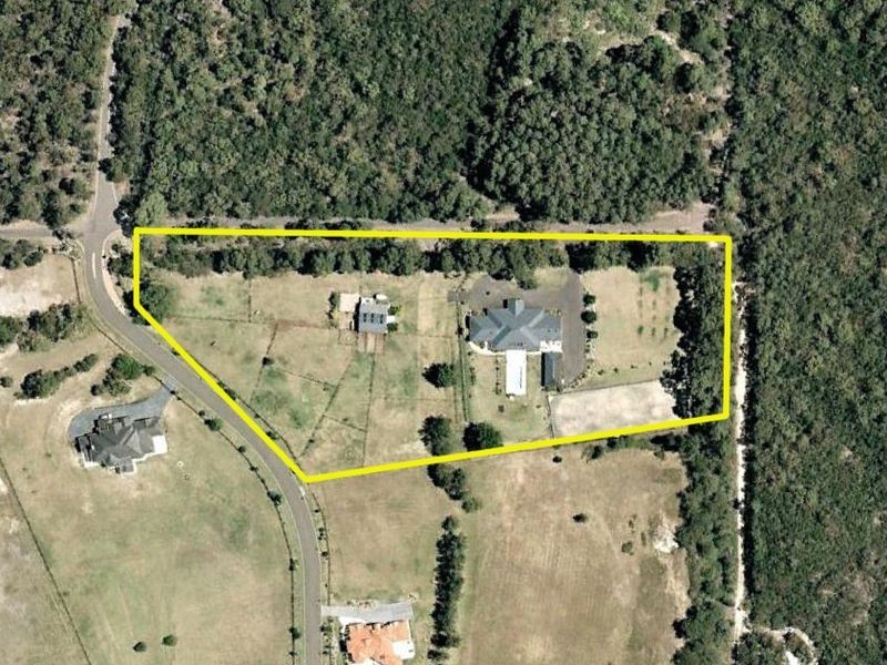 35 Walter Road, Ingleside NSW 2101