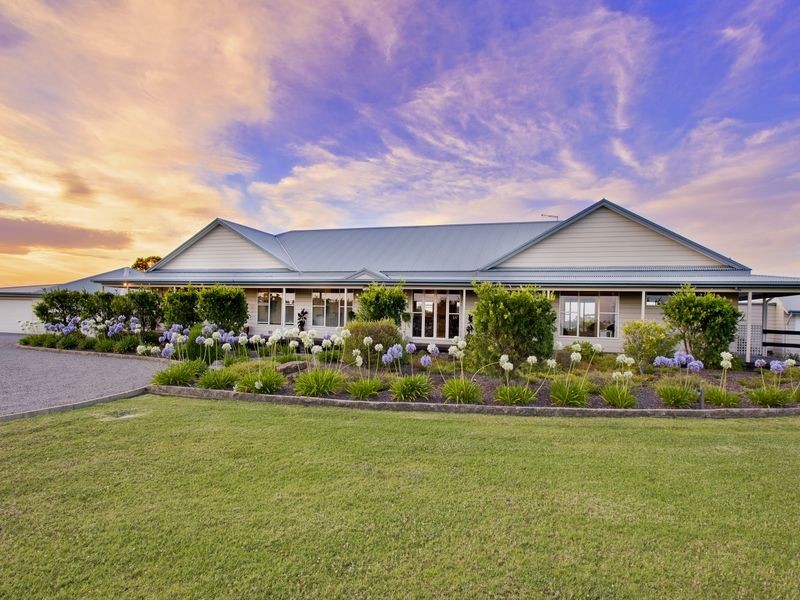 6/46 Lane Cove Road, Ingleside NSW 2101