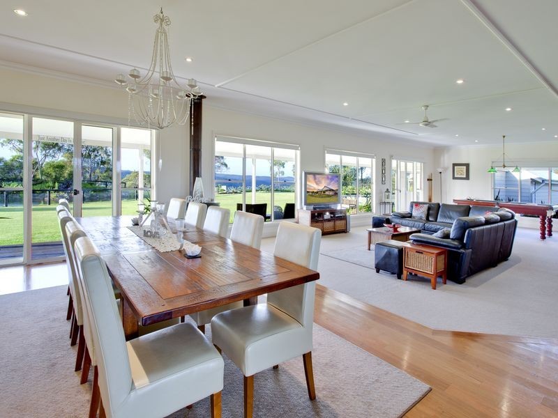 6/46 Lane Cove Road, Ingleside NSW 2101