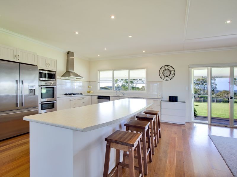 6/46 Lane Cove Road, Ingleside NSW 2101