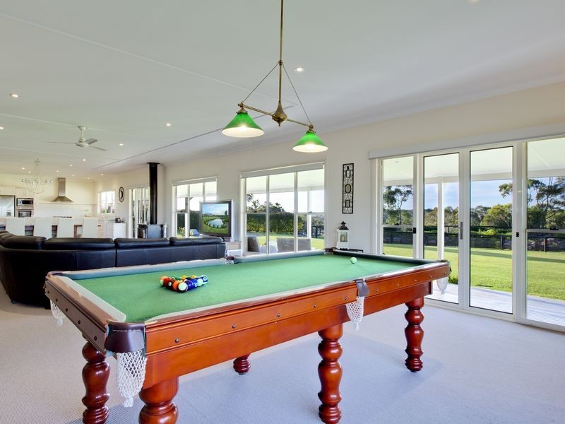 6/46 Lane Cove Road, Ingleside NSW 2101