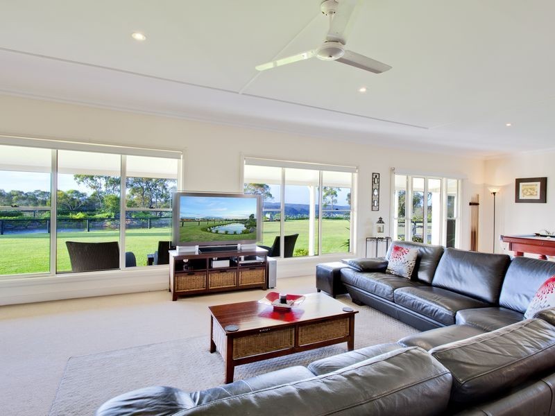 6/46 Lane Cove Road, Ingleside NSW 2101