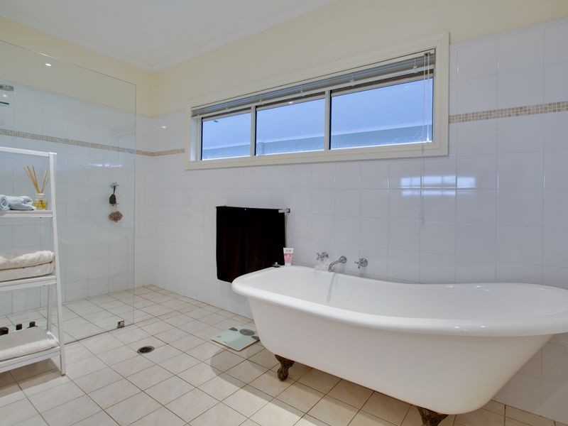 6/46 Lane Cove Road, Ingleside NSW 2101