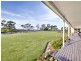 6/46 Lane Cove Road, Ingleside NSW 2101