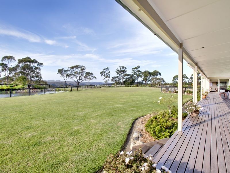 6/46 Lane Cove Road, Ingleside NSW 2101