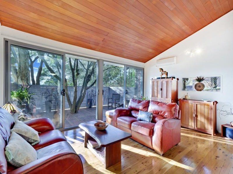 41 Timaru Road, Terrey Hills NSW 2084