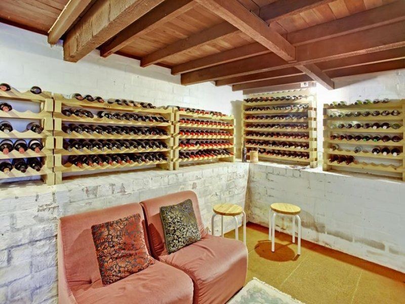 41 Timaru Road, Terrey Hills NSW 2084