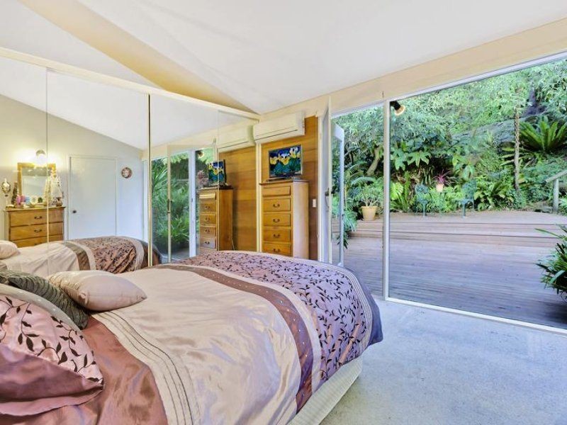 41 Timaru Road, Terrey Hills NSW 2084