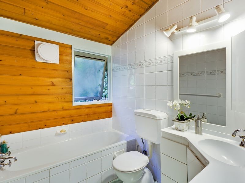 41 Timaru Road, Terrey Hills NSW 2084