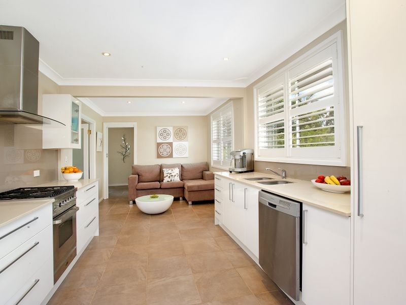 69 Booralie Road, Terrey Hills NSW 2084