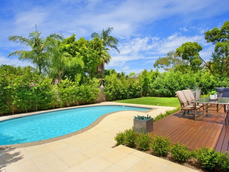 69 Booralie Road, Terrey Hills NSW 2084