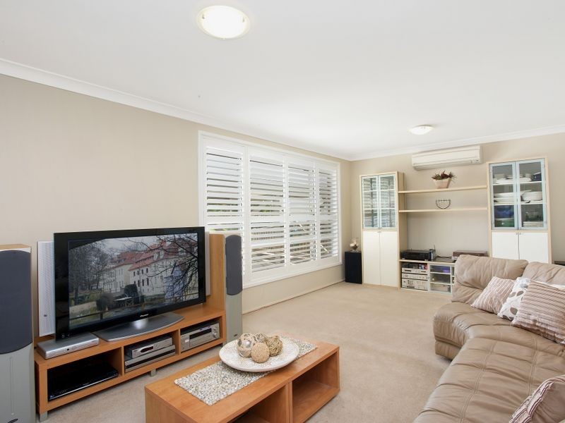 69 Booralie Road, Terrey Hills NSW 2084