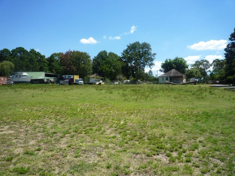 310 Mona Vale Road, Terrey Hills NSW 2084