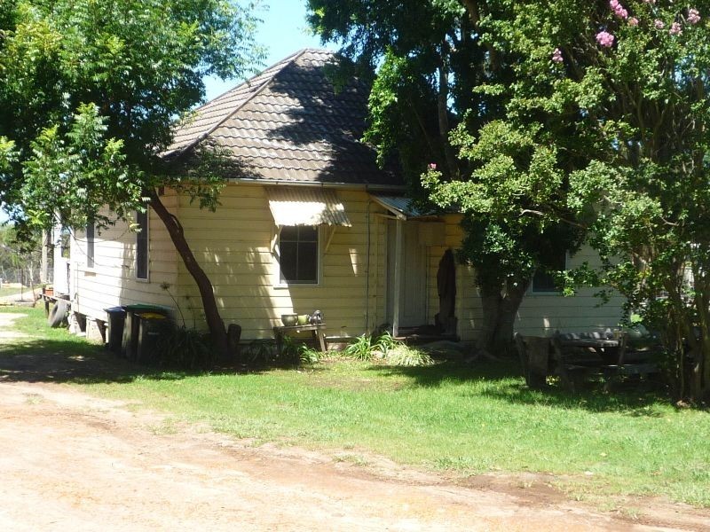 310 Mona Vale Road, Terrey Hills NSW 2084